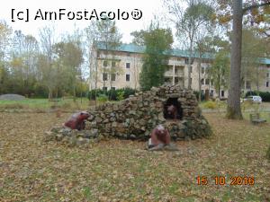 [P38] Băile Lipova.  » foto by DanTal74
 - 
<span class="allrVoted glyphicon glyphicon-heart hidden" id="av837138"></span>
<a class="m-l-10 hidden" id="sv837138" onclick="voting_Foto_DelVot(,837138,5539)" role="button">șterge vot <span class="glyphicon glyphicon-remove"></span></a>
<a id="v9837138" class=" c-red"  onclick="voting_Foto_SetVot(837138)" role="button"><span class="glyphicon glyphicon-heart-empty"></span> <b>LIKE</b> = Votează poza</a> <img class="hidden"  id="f837138W9" src="/imagini/loader.gif" border="0" /><span class="AjErrMes hidden" id="e837138ErM"></span>