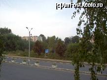 [P02] soseaua din fata hotelului » foto by hlli
 - 
<span class="allrVoted glyphicon glyphicon-heart hidden" id="av138051"></span>
<a class="m-l-10 hidden" id="sv138051" onclick="voting_Foto_DelVot(,138051,5540)" role="button">șterge vot <span class="glyphicon glyphicon-remove"></span></a>
<a id="v9138051" class=" c-red"  onclick="voting_Foto_SetVot(138051)" role="button"><span class="glyphicon glyphicon-heart-empty"></span> <b>LIKE</b> = Votează poza</a> <img class="hidden"  id="f138051W9" src="/imagini/loader.gif" border="0" /><span class="AjErrMes hidden" id="e138051ErM"></span>