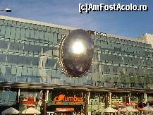 [P01] Columbus Center, cel mai apropiat loc de hotel unde iti poti cheltui banii:) » foto by zpedro*
 - 
<span class="allrVoted glyphicon glyphicon-heart hidden" id="av114592"></span>
<a class="m-l-10 hidden" id="sv114592" onclick="voting_Foto_DelVot(,114592,5541)" role="button">șterge vot <span class="glyphicon glyphicon-remove"></span></a>
<a id="v9114592" class=" c-red"  onclick="voting_Foto_SetVot(114592)" role="button"><span class="glyphicon glyphicon-heart-empty"></span> <b>LIKE</b> = Votează poza</a> <img class="hidden"  id="f114592W9" src="/imagini/loader.gif" border="0" /><span class="AjErrMes hidden" id="e114592ErM"></span>
