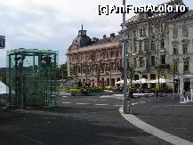 [P01] vedere dinspre Columbuscenter, cum iesi din magazinul Saturn (hehe!) » foto by geordan
 - 
<span class="allrVoted glyphicon glyphicon-heart hidden" id="av66947"></span>
<a class="m-l-10 hidden" id="sv66947" onclick="voting_Foto_DelVot(,66947,5541)" role="button">șterge vot <span class="glyphicon glyphicon-remove"></span></a>
<a id="v966947" class=" c-red"  onclick="voting_Foto_SetVot(66947)" role="button"><span class="glyphicon glyphicon-heart-empty"></span> <b>LIKE</b> = Votează poza</a> <img class="hidden"  id="f66947W9" src="/imagini/loader.gif" border="0" /><span class="AjErrMes hidden" id="e66947ErM"></span>