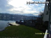 [P01] Am ajuns la Velden, hotel Barry Memle, am deschis usa spre balcon si m-a fermecat privelistea  lacului! » foto by Alina53
 - 
<span class="allrVoted glyphicon glyphicon-heart hidden" id="av292746"></span>
<a class="m-l-10 hidden" id="sv292746" onclick="voting_Foto_DelVot(,292746,5556)" role="button">șterge vot <span class="glyphicon glyphicon-remove"></span></a>
<a id="v9292746" class=" c-red"  onclick="voting_Foto_SetVot(292746)" role="button"><span class="glyphicon glyphicon-heart-empty"></span> <b>LIKE</b> = Votează poza</a> <img class="hidden"  id="f292746W9" src="/imagini/loader.gif" border="0" /><span class="AjErrMes hidden" id="e292746ErM"></span>