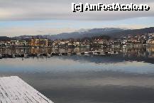[P10] Hotel Schloss Velden pe malul lacului Woerthersee » foto by Alina53
 - 
<span class="allrVoted glyphicon glyphicon-heart hidden" id="av292772"></span>
<a class="m-l-10 hidden" id="sv292772" onclick="voting_Foto_DelVot(,292772,5556)" role="button">șterge vot <span class="glyphicon glyphicon-remove"></span></a>
<a id="v9292772" class=" c-red"  onclick="voting_Foto_SetVot(292772)" role="button"><span class="glyphicon glyphicon-heart-empty"></span> <b>LIKE</b> = Votează poza</a> <img class="hidden"  id="f292772W9" src="/imagini/loader.gif" border="0" /><span class="AjErrMes hidden" id="e292772ErM"></span>