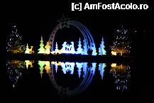 [P11] Scena nasterii pruncului Iisus pe oglinda lacului Woerthersee » foto by Alina53
 - 
<span class="allrVoted glyphicon glyphicon-heart hidden" id="av292774"></span>
<a class="m-l-10 hidden" id="sv292774" onclick="voting_Foto_DelVot(,292774,5556)" role="button">șterge vot <span class="glyphicon glyphicon-remove"></span></a>
<a id="v9292774" class=" c-red"  onclick="voting_Foto_SetVot(292774)" role="button"><span class="glyphicon glyphicon-heart-empty"></span> <b>LIKE</b> = Votează poza</a> <img class="hidden"  id="f292774W9" src="/imagini/loader.gif" border="0" /><span class="AjErrMes hidden" id="e292774ErM"></span>