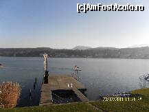 [P16] La plimbare cu placa pe lac - mare curaj trebuie sa ai! » foto by Alina53
 - 
<span class="allrVoted glyphicon glyphicon-heart hidden" id="av292783"></span>
<a class="m-l-10 hidden" id="sv292783" onclick="voting_Foto_DelVot(,292783,5556)" role="button">șterge vot <span class="glyphicon glyphicon-remove"></span></a>
<a id="v9292783" class=" c-red"  onclick="voting_Foto_SetVot(292783)" role="button"><span class="glyphicon glyphicon-heart-empty"></span> <b>LIKE</b> = Votează poza</a> <img class="hidden"  id="f292783W9" src="/imagini/loader.gif" border="0" /><span class="AjErrMes hidden" id="e292783ErM"></span>