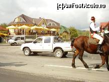 [P01]  -- <small>// FĂRĂ DESCRIERE</small> » foto by any*
 - 
<span class="allrVoted glyphicon glyphicon-heart hidden" id="av76768"></span>
<a class="m-l-10 hidden" id="sv76768" onclick="voting_Foto_DelVot(,76768,5557)" role="button">șterge vot <span class="glyphicon glyphicon-remove"></span></a>
<a id="v976768" class=" c-red"  onclick="voting_Foto_SetVot(76768)" role="button"><span class="glyphicon glyphicon-heart-empty"></span> <b>LIKE</b> = Votează poza</a> <img class="hidden"  id="f76768W9" src="/imagini/loader.gif" border="0" /><span class="AjErrMes hidden" id="e76768ErM"></span>