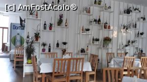 [P11] Casa Del Sole, Alba Iulia » foto by Mioritik
 - 
<span class="allrVoted glyphicon glyphicon-heart hidden" id="av1273909"></span>
<a class="m-l-10 hidden" id="sv1273909" onclick="voting_Foto_DelVot(,1273909,5567)" role="button">șterge vot <span class="glyphicon glyphicon-remove"></span></a>
<a id="v91273909" class=" c-red"  onclick="voting_Foto_SetVot(1273909)" role="button"><span class="glyphicon glyphicon-heart-empty"></span> <b>LIKE</b> = Votează poza</a> <img class="hidden"  id="f1273909W9" src="/imagini/loader.gif" border="0" /><span class="AjErrMes hidden" id="e1273909ErM"></span>