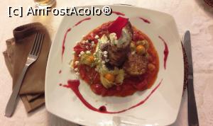 [P09] Arată ca un platou de masterchef » foto by BOGDAN DSN
 - 
<span class="allrVoted glyphicon glyphicon-heart hidden" id="av954654"></span>
<a class="m-l-10 hidden" id="sv954654" onclick="voting_Foto_DelVot(,954654,5567)" role="button">șterge vot <span class="glyphicon glyphicon-remove"></span></a>
<a id="v9954654" class=" c-red"  onclick="voting_Foto_SetVot(954654)" role="button"><span class="glyphicon glyphicon-heart-empty"></span> <b>LIKE</b> = Votează poza</a> <img class="hidden"  id="f954654W9" src="/imagini/loader.gif" border="0" /><span class="AjErrMes hidden" id="e954654ErM"></span>