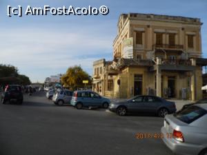 [P24]  -- <small>// FĂRĂ DESCRIERE</small> » foto by viorelgeorgescu
 - 
<span class="allrVoted glyphicon glyphicon-heart hidden" id="av944915"></span>
<a class="m-l-10 hidden" id="sv944915" onclick="voting_Foto_DelVot(,944915,5571)" role="button">șterge vot <span class="glyphicon glyphicon-remove"></span></a>
<a id="v9944915" class=" c-red"  onclick="voting_Foto_SetVot(944915)" role="button"><span class="glyphicon glyphicon-heart-empty"></span> <b>LIKE</b> = Votează poza</a> <img class="hidden"  id="f944915W9" src="/imagini/loader.gif" border="0" /><span class="AjErrMes hidden" id="e944915ErM"></span>