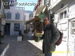 [P28]  -- <small>// FĂRĂ DESCRIERE</small> » foto by viorelgeorgescu
 - 
<span class="allrVoted glyphicon glyphicon-heart hidden" id="av944921"></span>
<a class="m-l-10 hidden" id="sv944921" onclick="voting_Foto_DelVot(,944921,5571)" role="button">șterge vot <span class="glyphicon glyphicon-remove"></span></a>
<a id="v9944921" class=" c-red"  onclick="voting_Foto_SetVot(944921)" role="button"><span class="glyphicon glyphicon-heart-empty"></span> <b>LIKE</b> = Votează poza</a> <img class="hidden"  id="f944921W9" src="/imagini/loader.gif" border="0" /><span class="AjErrMes hidden" id="e944921ErM"></span>