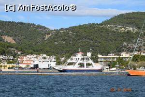 [P10] Ferry-boat.  » foto by Ioan Raita
 - 
<span class="allrVoted glyphicon glyphicon-heart hidden" id="av1049585"></span>
<a class="m-l-10 hidden" id="sv1049585" onclick="voting_Foto_DelVot(,1049585,5571)" role="button">șterge vot <span class="glyphicon glyphicon-remove"></span></a>
<a id="v91049585" class=" c-red"  onclick="voting_Foto_SetVot(1049585)" role="button"><span class="glyphicon glyphicon-heart-empty"></span> <b>LIKE</b> = Votează poza</a> <img class="hidden"  id="f1049585W9" src="/imagini/loader.gif" border="0" /><span class="AjErrMes hidden" id="e1049585ErM"></span>