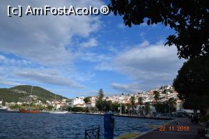 [P12] Orașul poros.  » foto by Ioan Raita
 - 
<span class="allrVoted glyphicon glyphicon-heart hidden" id="av1049587"></span>
<a class="m-l-10 hidden" id="sv1049587" onclick="voting_Foto_DelVot(,1049587,5571)" role="button">șterge vot <span class="glyphicon glyphicon-remove"></span></a>
<a id="v91049587" class=" c-red"  onclick="voting_Foto_SetVot(1049587)" role="button"><span class="glyphicon glyphicon-heart-empty"></span> <b>LIKE</b> = Votează poza</a> <img class="hidden"  id="f1049587W9" src="/imagini/loader.gif" border="0" /><span class="AjErrMes hidden" id="e1049587ErM"></span>