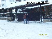 [P04]  -- <small>// FĂRĂ DESCRIERE</small> » foto by yo8sml
 - 
<span class="allrVoted glyphicon glyphicon-heart hidden" id="av191614"></span>
<a class="m-l-10 hidden" id="sv191614" onclick="voting_Foto_DelVot(,191614,5572)" role="button">șterge vot <span class="glyphicon glyphicon-remove"></span></a>
<a id="v9191614" class=" c-red"  onclick="voting_Foto_SetVot(191614)" role="button"><span class="glyphicon glyphicon-heart-empty"></span> <b>LIKE</b> = Votează poza</a> <img class="hidden"  id="f191614W9" src="/imagini/loader.gif" border="0" /><span class="AjErrMes hidden" id="e191614ErM"></span>