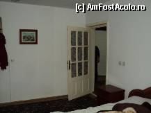 [P06]  -- <small>// FĂRĂ DESCRIERE</small> » foto by camishor
 - 
<span class="allrVoted glyphicon glyphicon-heart hidden" id="av290327"></span>
<a class="m-l-10 hidden" id="sv290327" onclick="voting_Foto_DelVot(,290327,5572)" role="button">șterge vot <span class="glyphicon glyphicon-remove"></span></a>
<a id="v9290327" class=" c-red"  onclick="voting_Foto_SetVot(290327)" role="button"><span class="glyphicon glyphicon-heart-empty"></span> <b>LIKE</b> = Votează poza</a> <img class="hidden"  id="f290327W9" src="/imagini/loader.gif" border="0" /><span class="AjErrMes hidden" id="e290327ErM"></span>