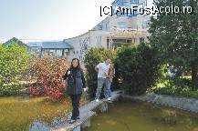 [P42] La iesirea din sere, indreptandu-ne spre ultima si cea mai lunga plimbare a Gradinii Botanice » foto by deliutza27
 - 
<span class="allrVoted glyphicon glyphicon-heart hidden" id="av68236"></span>
<a class="m-l-10 hidden" id="sv68236" onclick="voting_Foto_DelVot(,68236,5575)" role="button">șterge vot <span class="glyphicon glyphicon-remove"></span></a>
<a id="v968236" class=" c-red"  onclick="voting_Foto_SetVot(68236)" role="button"><span class="glyphicon glyphicon-heart-empty"></span> <b>LIKE</b> = Votează poza</a> <img class="hidden"  id="f68236W9" src="/imagini/loader.gif" border="0" /><span class="AjErrMes hidden" id="e68236ErM"></span>