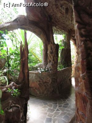 [P07] Gradina amazoniana, un décor nemaintalnit » foto by simplegirl
 - 
<span class="allrVoted glyphicon glyphicon-heart hidden" id="av893942"></span>
<a class="m-l-10 hidden" id="sv893942" onclick="voting_Foto_DelVot(,893942,5575)" role="button">șterge vot <span class="glyphicon glyphicon-remove"></span></a>
<a id="v9893942" class=" c-red"  onclick="voting_Foto_SetVot(893942)" role="button"><span class="glyphicon glyphicon-heart-empty"></span> <b>LIKE</b> = Votează poza</a> <img class="hidden"  id="f893942W9" src="/imagini/loader.gif" border="0" /><span class="AjErrMes hidden" id="e893942ErM"></span>