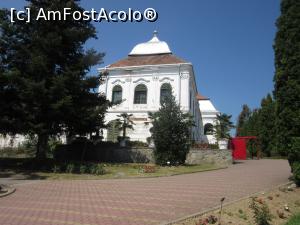 [P03] Palatul Wesselenyi » foto by Michi
 - 
<span class="allrVoted glyphicon glyphicon-heart hidden" id="av1016155"></span>
<a class="m-l-10 hidden" id="sv1016155" onclick="voting_Foto_DelVot(,1016155,5575)" role="button">șterge vot <span class="glyphicon glyphicon-remove"></span></a>
<a id="v91016155" class=" c-red"  onclick="voting_Foto_SetVot(1016155)" role="button"><span class="glyphicon glyphicon-heart-empty"></span> <b>LIKE</b> = Votează poza</a> <img class="hidden"  id="f1016155W9" src="/imagini/loader.gif" border="0" /><span class="AjErrMes hidden" id="e1016155ErM"></span>