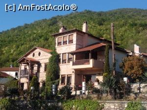 P01 [MAY-2015] Archontiko Athina Koumaria-O casa mai veche de un secol, minunat renovata si modernizata. 