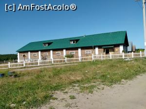 [P11] Solovăţ - casa pelerinului » foto by calator65
 - 
<span class="allrVoted glyphicon glyphicon-heart hidden" id="av1056655"></span>
<a class="m-l-10 hidden" id="sv1056655" onclick="voting_Foto_DelVot(,1056655,5579)" role="button">șterge vot <span class="glyphicon glyphicon-remove"></span></a>
<a id="v91056655" class=" c-red"  onclick="voting_Foto_SetVot(1056655)" role="button"><span class="glyphicon glyphicon-heart-empty"></span> <b>LIKE</b> = Votează poza</a> <img class="hidden"  id="f1056655W9" src="/imagini/loader.gif" border="0" /><span class="AjErrMes hidden" id="e1056655ErM"></span>
