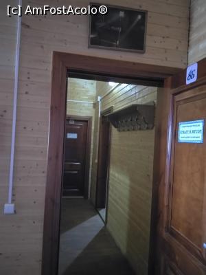 [P13] Solovăţ - casa pelerinului » foto by calator65
 - 
<span class="allrVoted glyphicon glyphicon-heart hidden" id="av1056657"></span>
<a class="m-l-10 hidden" id="sv1056657" onclick="voting_Foto_DelVot(,1056657,5579)" role="button">șterge vot <span class="glyphicon glyphicon-remove"></span></a>
<a id="v91056657" class=" c-red"  onclick="voting_Foto_SetVot(1056657)" role="button"><span class="glyphicon glyphicon-heart-empty"></span> <b>LIKE</b> = Votează poza</a> <img class="hidden"  id="f1056657W9" src="/imagini/loader.gif" border="0" /><span class="AjErrMes hidden" id="e1056657ErM"></span>