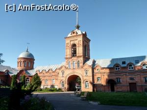 [P07] Ivanovo - Mănăstirea Vvedensky » foto by calator65
 - 
<span class="allrVoted glyphicon glyphicon-heart hidden" id="av1056651"></span>
<a class="m-l-10 hidden" id="sv1056651" onclick="voting_Foto_DelVot(,1056651,5579)" role="button">șterge vot <span class="glyphicon glyphicon-remove"></span></a>
<a id="v91056651" class=" c-red"  onclick="voting_Foto_SetVot(1056651)" role="button"><span class="glyphicon glyphicon-heart-empty"></span> <b>LIKE</b> = Votează poza</a> <img class="hidden"  id="f1056651W9" src="/imagini/loader.gif" border="0" /><span class="AjErrMes hidden" id="e1056651ErM"></span>