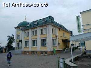 [P09] Diveevo - hotelul pentru pelerini (Palomniceskaya Gostiniţa) din incinta mănăstirii » foto by calator65
 - 
<span class="allrVoted glyphicon glyphicon-heart hidden" id="av1056653"></span>
<a class="m-l-10 hidden" id="sv1056653" onclick="voting_Foto_DelVot(,1056653,5579)" role="button">șterge vot <span class="glyphicon glyphicon-remove"></span></a>
<a id="v91056653" class=" c-red"  onclick="voting_Foto_SetVot(1056653)" role="button"><span class="glyphicon glyphicon-heart-empty"></span> <b>LIKE</b> = Votează poza</a> <img class="hidden"  id="f1056653W9" src="/imagini/loader.gif" border="0" /><span class="AjErrMes hidden" id="e1056653ErM"></span>