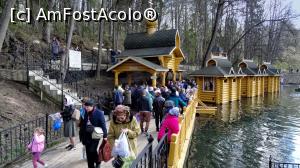 [P18] Lavra Sfintei Treimi a Sfântului Serafim de Sarov din Diveevo: lacul Sfântului Serafim de Sarov » foto by mariana.olaru
 - 
<span class="allrVoted glyphicon glyphicon-heart hidden" id="av1075290"></span>
<a class="m-l-10 hidden" id="sv1075290" onclick="voting_Foto_DelVot(,1075290,5579)" role="button">șterge vot <span class="glyphicon glyphicon-remove"></span></a>
<a id="v91075290" class=" c-red"  onclick="voting_Foto_SetVot(1075290)" role="button"><span class="glyphicon glyphicon-heart-empty"></span> <b>LIKE</b> = Votează poza</a> <img class="hidden"  id="f1075290W9" src="/imagini/loader.gif" border="0" /><span class="AjErrMes hidden" id="e1075290ErM"></span>