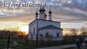 [P25] Amintire din Suzdal » foto by mariana.olaru
 - 
<span class="allrVoted glyphicon glyphicon-heart hidden" id="av1075297"></span>
<a class="m-l-10 hidden" id="sv1075297" onclick="voting_Foto_DelVot(,1075297,5579)" role="button">șterge vot <span class="glyphicon glyphicon-remove"></span></a>
<a id="v91075297" class=" c-red"  onclick="voting_Foto_SetVot(1075297)" role="button"><span class="glyphicon glyphicon-heart-empty"></span> <b>LIKE</b> = Votează poza</a> <img class="hidden"  id="f1075297W9" src="/imagini/loader.gif" border="0" /><span class="AjErrMes hidden" id="e1075297ErM"></span>
