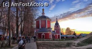 [P27] Amintire din Suzdal » foto by mariana.olaru
 - 
<span class="allrVoted glyphicon glyphicon-heart hidden" id="av1075299"></span>
<a class="m-l-10 hidden" id="sv1075299" onclick="voting_Foto_DelVot(,1075299,5579)" role="button">șterge vot <span class="glyphicon glyphicon-remove"></span></a>
<a id="v91075299" class=" c-red"  onclick="voting_Foto_SetVot(1075299)" role="button"><span class="glyphicon glyphicon-heart-empty"></span> <b>LIKE</b> = Votează poza</a> <img class="hidden"  id="f1075299W9" src="/imagini/loader.gif" border="0" /><span class="AjErrMes hidden" id="e1075299ErM"></span>
