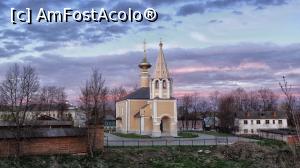 [P28] Amintire din Suzdal » foto by mariana.olaru
 - 
<span class="allrVoted glyphicon glyphicon-heart hidden" id="av1075300"></span>
<a class="m-l-10 hidden" id="sv1075300" onclick="voting_Foto_DelVot(,1075300,5579)" role="button">șterge vot <span class="glyphicon glyphicon-remove"></span></a>
<a id="v91075300" class=" c-red"  onclick="voting_Foto_SetVot(1075300)" role="button"><span class="glyphicon glyphicon-heart-empty"></span> <b>LIKE</b> = Votează poza</a> <img class="hidden"  id="f1075300W9" src="/imagini/loader.gif" border="0" /><span class="AjErrMes hidden" id="e1075300ErM"></span>