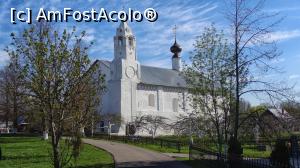 [P35] Suzdal, Mănăstirea Pokrovski » foto by mariana.olaru
 - 
<span class="allrVoted glyphicon glyphicon-heart hidden" id="av1075307"></span>
<a class="m-l-10 hidden" id="sv1075307" onclick="voting_Foto_DelVot(,1075307,5579)" role="button">șterge vot <span class="glyphicon glyphicon-remove"></span></a>
<a id="v91075307" class=" c-red"  onclick="voting_Foto_SetVot(1075307)" role="button"><span class="glyphicon glyphicon-heart-empty"></span> <b>LIKE</b> = Votează poza</a> <img class="hidden"  id="f1075307W9" src="/imagini/loader.gif" border="0" /><span class="AjErrMes hidden" id="e1075307ErM"></span>