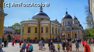 [P04] Mănăstirea Acoperământul Maicii Domnului din Moscova, acolo unde se află moaștele Sfintei Matrona din Moscova, izvorul și icoana sa făcătoare de minuni » foto by mariana.olaru
 - 
<span class="allrVoted glyphicon glyphicon-heart hidden" id="av1075276"></span>
<a class="m-l-10 hidden" id="sv1075276" onclick="voting_Foto_DelVot(,1075276,5579)" role="button">șterge vot <span class="glyphicon glyphicon-remove"></span></a>
<a id="v91075276" class=" c-red"  onclick="voting_Foto_SetVot(1075276)" role="button"><span class="glyphicon glyphicon-heart-empty"></span> <b>LIKE</b> = Votează poza</a> <img class="hidden"  id="f1075276W9" src="/imagini/loader.gif" border="0" /><span class="AjErrMes hidden" id="e1075276ErM"></span>