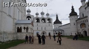 [P44] Clopotnița din Kremlinul Rostov » foto by mariana.olaru
 - 
<span class="allrVoted glyphicon glyphicon-heart hidden" id="av1075316"></span>
<a class="m-l-10 hidden" id="sv1075316" onclick="voting_Foto_DelVot(,1075316,5579)" role="button">șterge vot <span class="glyphicon glyphicon-remove"></span></a>
<a id="v91075316" class=" c-red"  onclick="voting_Foto_SetVot(1075316)" role="button"><span class="glyphicon glyphicon-heart-empty"></span> <b>LIKE</b> = Votează poza</a> <img class="hidden"  id="f1075316W9" src="/imagini/loader.gif" border="0" /><span class="AjErrMes hidden" id="e1075316ErM"></span>