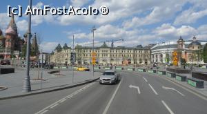 [P53] Vedere din Moscova » foto by mariana.olaru
 - 
<span class="allrVoted glyphicon glyphicon-heart hidden" id="av1075325"></span>
<a class="m-l-10 hidden" id="sv1075325" onclick="voting_Foto_DelVot(,1075325,5579)" role="button">șterge vot <span class="glyphicon glyphicon-remove"></span></a>
<a id="v91075325" class=" c-red"  onclick="voting_Foto_SetVot(1075325)" role="button"><span class="glyphicon glyphicon-heart-empty"></span> <b>LIKE</b> = Votează poza</a> <img class="hidden"  id="f1075325W9" src="/imagini/loader.gif" border="0" /><span class="AjErrMes hidden" id="e1075325ErM"></span>