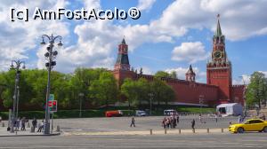 [P54] Vedere din Moscova, zidurile Kremlinului » foto by mariana.olaru
 - 
<span class="allrVoted glyphicon glyphicon-heart hidden" id="av1075326"></span>
<a class="m-l-10 hidden" id="sv1075326" onclick="voting_Foto_DelVot(,1075326,5579)" role="button">șterge vot <span class="glyphicon glyphicon-remove"></span></a>
<a id="v91075326" class=" c-red"  onclick="voting_Foto_SetVot(1075326)" role="button"><span class="glyphicon glyphicon-heart-empty"></span> <b>LIKE</b> = Votează poza</a> <img class="hidden"  id="f1075326W9" src="/imagini/loader.gif" border="0" /><span class="AjErrMes hidden" id="e1075326ErM"></span>