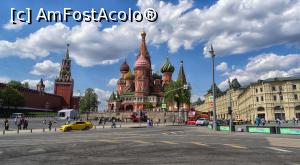 [P55] Vedere din Moscova: Biserica Vasili Blajenîi » foto by mariana.olaru
 - 
<span class="allrVoted glyphicon glyphicon-heart hidden" id="av1075327"></span>
<a class="m-l-10 hidden" id="sv1075327" onclick="voting_Foto_DelVot(,1075327,5579)" role="button">șterge vot <span class="glyphicon glyphicon-remove"></span></a>
<a id="v91075327" class=" c-red"  onclick="voting_Foto_SetVot(1075327)" role="button"><span class="glyphicon glyphicon-heart-empty"></span> <b>LIKE</b> = Votează poza</a> <img class="hidden"  id="f1075327W9" src="/imagini/loader.gif" border="0" /><span class="AjErrMes hidden" id="e1075327ErM"></span>