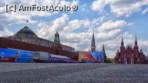 [P56] Vedere din Moscova: Piața Roșie în prag de 9 Mai 2019 » foto by mariana.olaru
 - 
<span class="allrVoted glyphicon glyphicon-heart hidden" id="av1075328"></span>
<a class="m-l-10 hidden" id="sv1075328" onclick="voting_Foto_DelVot(,1075328,5579)" role="button">șterge vot <span class="glyphicon glyphicon-remove"></span></a>
<a id="v91075328" class=" c-red"  onclick="voting_Foto_SetVot(1075328)" role="button"><span class="glyphicon glyphicon-heart-empty"></span> <b>LIKE</b> = Votează poza</a> <img class="hidden"  id="f1075328W9" src="/imagini/loader.gif" border="0" /><span class="AjErrMes hidden" id="e1075328ErM"></span>