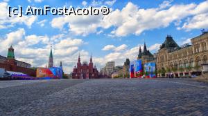 [P58] Vedere din Moscova: Piața Roșie în prag de 9 Mai 2019 » foto by mariana.olaru
 - 
<span class="allrVoted glyphicon glyphicon-heart hidden" id="av1075330"></span>
<a class="m-l-10 hidden" id="sv1075330" onclick="voting_Foto_DelVot(,1075330,5579)" role="button">șterge vot <span class="glyphicon glyphicon-remove"></span></a>
<a id="v91075330" class=" c-red"  onclick="voting_Foto_SetVot(1075330)" role="button"><span class="glyphicon glyphicon-heart-empty"></span> <b>LIKE</b> = Votează poza</a> <img class="hidden"  id="f1075330W9" src="/imagini/loader.gif" border="0" /><span class="AjErrMes hidden" id="e1075330ErM"></span>