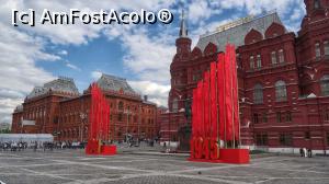 [P62] Vedere din Moscova: Piața Roșie gătită pentru festivitățile de 9 Mai » foto by mariana.olaru
 - 
<span class="allrVoted glyphicon glyphicon-heart hidden" id="av1075334"></span>
<a class="m-l-10 hidden" id="sv1075334" onclick="voting_Foto_DelVot(,1075334,5579)" role="button">șterge vot <span class="glyphicon glyphicon-remove"></span></a>
<a id="v91075334" class=" c-red"  onclick="voting_Foto_SetVot(1075334)" role="button"><span class="glyphicon glyphicon-heart-empty"></span> <b>LIKE</b> = Votează poza</a> <img class="hidden"  id="f1075334W9" src="/imagini/loader.gif" border="0" /><span class="AjErrMes hidden" id="e1075334ErM"></span>