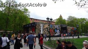 [P65] Vedere din Moscova: pe lângă Grădinile Alexander ajungem în zona casei de bilete pentru vizitarea Kremlinului » foto by mariana.olaru
 - 
<span class="allrVoted glyphicon glyphicon-heart hidden" id="av1075337"></span>
<a class="m-l-10 hidden" id="sv1075337" onclick="voting_Foto_DelVot(,1075337,5579)" role="button">șterge vot <span class="glyphicon glyphicon-remove"></span></a>
<a id="v91075337" class=" c-red"  onclick="voting_Foto_SetVot(1075337)" role="button"><span class="glyphicon glyphicon-heart-empty"></span> <b>LIKE</b> = Votează poza</a> <img class="hidden"  id="f1075337W9" src="/imagini/loader.gif" border="0" /><span class="AjErrMes hidden" id="e1075337ErM"></span>