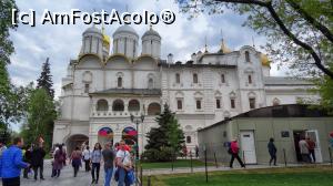 [P66] Kremlinul din Moscova: Palatul Patriarhului » foto by mariana.olaru
 - 
<span class="allrVoted glyphicon glyphicon-heart hidden" id="av1075338"></span>
<a class="m-l-10 hidden" id="sv1075338" onclick="voting_Foto_DelVot(,1075338,5579)" role="button">șterge vot <span class="glyphicon glyphicon-remove"></span></a>
<a id="v91075338" class=" c-red"  onclick="voting_Foto_SetVot(1075338)" role="button"><span class="glyphicon glyphicon-heart-empty"></span> <b>LIKE</b> = Votează poza</a> <img class="hidden"  id="f1075338W9" src="/imagini/loader.gif" border="0" /><span class="AjErrMes hidden" id="e1075338ErM"></span>