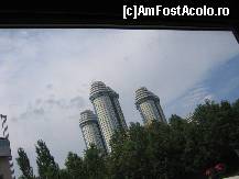 [P09] Constructii moderne in MOSCOVA » foto by Michi
 - 
<span class="allrVoted glyphicon glyphicon-heart hidden" id="av144721"></span>
<a class="m-l-10 hidden" id="sv144721" onclick="voting_Foto_DelVot(,144721,5579)" role="button">șterge vot <span class="glyphicon glyphicon-remove"></span></a>
<a id="v9144721" class=" c-red"  onclick="voting_Foto_SetVot(144721)" role="button"><span class="glyphicon glyphicon-heart-empty"></span> <b>LIKE</b> = Votează poza</a> <img class="hidden"  id="f144721W9" src="/imagini/loader.gif" border="0" /><span class="AjErrMes hidden" id="e144721ErM"></span>