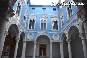 [P58] Patio del Embajador Vich, Muzeul de Arta » foto by Muffin2009*
 - 
<span class="allrVoted glyphicon glyphicon-heart hidden" id="av421570"></span>
<a class="m-l-10 hidden" id="sv421570" onclick="voting_Foto_DelVot(,421570,5604)" role="button">șterge vot <span class="glyphicon glyphicon-remove"></span></a>
<a id="v9421570" class=" c-red"  onclick="voting_Foto_SetVot(421570)" role="button"><span class="glyphicon glyphicon-heart-empty"></span> <b>LIKE</b> = Votează poza</a> <img class="hidden"  id="f421570W9" src="/imagini/loader.gif" border="0" /><span class="AjErrMes hidden" id="e421570ErM"></span>