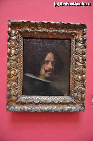 [P62] Diego Velazquez-Autoportet, Muzeul de Arta » foto by Muffin2009*
 - 
<span class="allrVoted glyphicon glyphicon-heart hidden" id="av421578"></span>
<a class="m-l-10 hidden" id="sv421578" onclick="voting_Foto_DelVot(,421578,5604)" role="button">șterge vot <span class="glyphicon glyphicon-remove"></span></a>
<a id="v9421578" class=" c-red"  onclick="voting_Foto_SetVot(421578)" role="button"><span class="glyphicon glyphicon-heart-empty"></span> <b>LIKE</b> = Votează poza</a> <img class="hidden"  id="f421578W9" src="/imagini/loader.gif" border="0" /><span class="AjErrMes hidden" id="e421578ErM"></span>