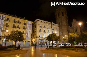 [P79] Plaza de la reina seara » foto by Muffin2009*
 - 
<span class="allrVoted glyphicon glyphicon-heart hidden" id="av421595"></span>
<a class="m-l-10 hidden" id="sv421595" onclick="voting_Foto_DelVot(,421595,5604)" role="button">șterge vot <span class="glyphicon glyphicon-remove"></span></a>
<a id="v9421595" class=" c-red"  onclick="voting_Foto_SetVot(421595)" role="button"><span class="glyphicon glyphicon-heart-empty"></span> <b>LIKE</b> = Votează poza</a> <img class="hidden"  id="f421595W9" src="/imagini/loader.gif" border="0" /><span class="AjErrMes hidden" id="e421595ErM"></span>