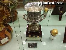 [P25] Cupa Spaniei cucerita de Valencia in anul 1999 dupa ce a batut celebra FC Barcelona! » foto by sandu.53
 - 
<span class="allrVoted glyphicon glyphicon-heart hidden" id="av165103"></span>
<a class="m-l-10 hidden" id="sv165103" onclick="voting_Foto_DelVot(,165103,5604)" role="button">șterge vot <span class="glyphicon glyphicon-remove"></span></a>
<a id="v9165103" class=" c-red"  onclick="voting_Foto_SetVot(165103)" role="button"><span class="glyphicon glyphicon-heart-empty"></span> <b>LIKE</b> = Votează poza</a> <img class="hidden"  id="f165103W9" src="/imagini/loader.gif" border="0" /><span class="AjErrMes hidden" id="e165103ErM"></span>