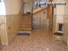 [P03]  -- <small>// FĂRĂ DESCRIERE</small> » foto by radar
 - 
<span class="allrVoted glyphicon glyphicon-heart hidden" id="av100958"></span>
<a class="m-l-10 hidden" id="sv100958" onclick="voting_Foto_DelVot(,100958,5616)" role="button">șterge vot <span class="glyphicon glyphicon-remove"></span></a>
<a id="v9100958" class=" c-red"  onclick="voting_Foto_SetVot(100958)" role="button"><span class="glyphicon glyphicon-heart-empty"></span> <b>LIKE</b> = Votează poza</a> <img class="hidden"  id="f100958W9" src="/imagini/loader.gif" border="0" /><span class="AjErrMes hidden" id="e100958ErM"></span>