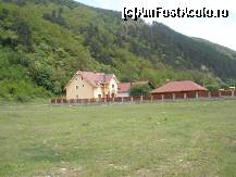 [P04]  -- <small>// FĂRĂ DESCRIERE</small> » foto by radar
 - 
<span class="allrVoted glyphicon glyphicon-heart hidden" id="av100960"></span>
<a class="m-l-10 hidden" id="sv100960" onclick="voting_Foto_DelVot(,100960,5616)" role="button">șterge vot <span class="glyphicon glyphicon-remove"></span></a>
<a id="v9100960" class=" c-red"  onclick="voting_Foto_SetVot(100960)" role="button"><span class="glyphicon glyphicon-heart-empty"></span> <b>LIKE</b> = Votează poza</a> <img class="hidden"  id="f100960W9" src="/imagini/loader.gif" border="0" /><span class="AjErrMes hidden" id="e100960ErM"></span>