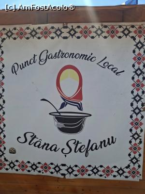 [P01] Poftiți la masă! » foto by laurand
 - 
<span class="allrVoted glyphicon glyphicon-heart hidden" id="av1514172"></span>
<a class="m-l-10 hidden" id="sv1514172" onclick="voting_Foto_DelVot(,1514172,5619)" role="button">șterge vot <span class="glyphicon glyphicon-remove"></span></a>
<a id="v91514172" class=" c-red"  onclick="voting_Foto_SetVot(1514172)" role="button"><span class="glyphicon glyphicon-heart-empty"></span> <b>LIKE</b> = Votează poza</a> <img class="hidden"  id="f1514172W9" src="/imagini/loader.gif" border="0" /><span class="AjErrMes hidden" id="e1514172ErM"></span>