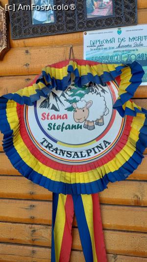 [P02] Bun venit! » foto by laurand
 - 
<span class="allrVoted glyphicon glyphicon-heart hidden" id="av1514173"></span>
<a class="m-l-10 hidden" id="sv1514173" onclick="voting_Foto_DelVot(,1514173,5619)" role="button">șterge vot <span class="glyphicon glyphicon-remove"></span></a>
<a id="v91514173" class=" c-red"  onclick="voting_Foto_SetVot(1514173)" role="button"><span class="glyphicon glyphicon-heart-empty"></span> <b>LIKE</b> = Votează poza</a> <img class="hidden"  id="f1514173W9" src="/imagini/loader.gif" border="0" /><span class="AjErrMes hidden" id="e1514173ErM"></span>