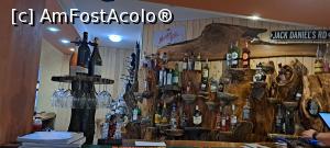 [P26] 26. Barul restaurantului de la pensiunea „Cheile Oltețului. » foto by doinafil
 - 
<span class="allrVoted glyphicon glyphicon-heart hidden" id="av1378058"></span>
<a class="m-l-10 hidden" id="sv1378058" onclick="voting_Foto_DelVot(,1378058,5619)" role="button">șterge vot <span class="glyphicon glyphicon-remove"></span></a>
<a id="v91378058" class=" c-red"  onclick="voting_Foto_SetVot(1378058)" role="button"><span class="glyphicon glyphicon-heart-empty"></span> <b>LIKE</b> = Votează poza</a> <img class="hidden"  id="f1378058W9" src="/imagini/loader.gif" border="0" /><span class="AjErrMes hidden" id="e1378058ErM"></span>